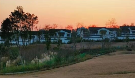 上海专业房产律师值得相信的原因