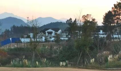 上海专业拆迁律师解答：征地拆迁存在的问题该如何解决