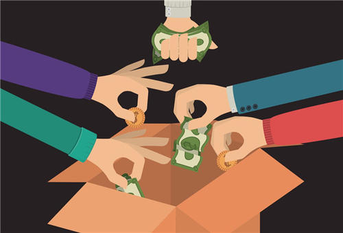 上海公司股权纠纷律师能处理哪些纠纷