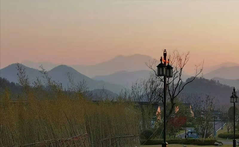 好的上海公司股权纠纷律师需要满足哪些条件