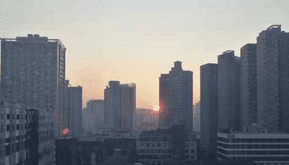 可供选择的上海建筑合同律师