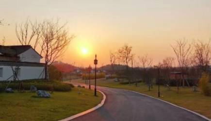 上海专业房产律师服务好体现在哪些方面