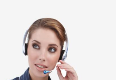 为什么上海律师咨询平台人气高