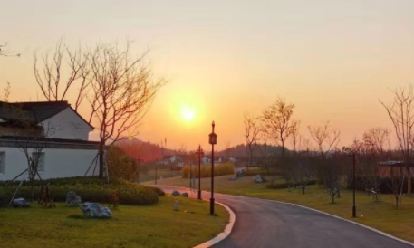 上海专业拆迁律师解析：拆迁工作如何更好的开展