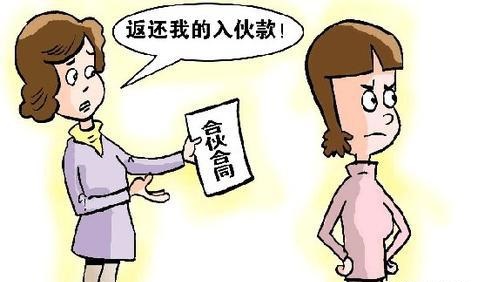 聘用上海公司股权纠纷律师可获得哪些帮助