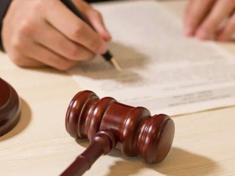 影响上海房产律师咨询发展的因素有哪些