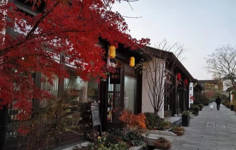 房屋征收专业律师如何选择