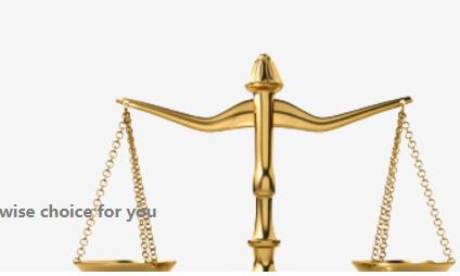 上海股权纠纷律师讲述公司股权转让行为纠纷的类型有哪些