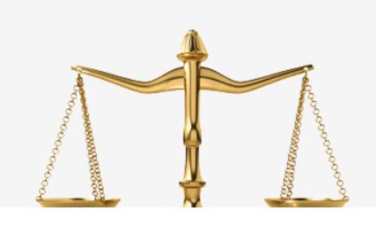 上海专业拆迁律师‍处理案件时要注意哪些事情？