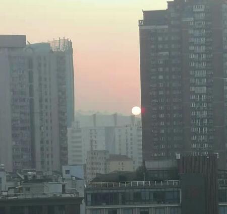 建筑合同案件中建筑工程律师能提供的帮助有哪些