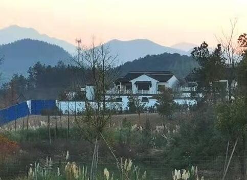 什么情况下会寻求房屋征收专业律师的帮助