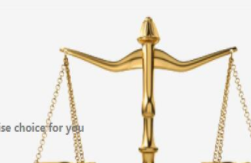 上海股权纠纷律师的工作流程有哪些？