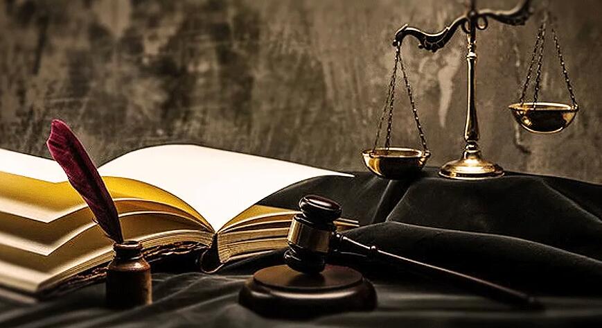 如何确定上海律师咨询值得信任