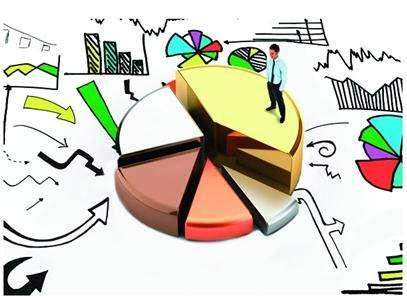 什么样的上海公司股权律师值得选择