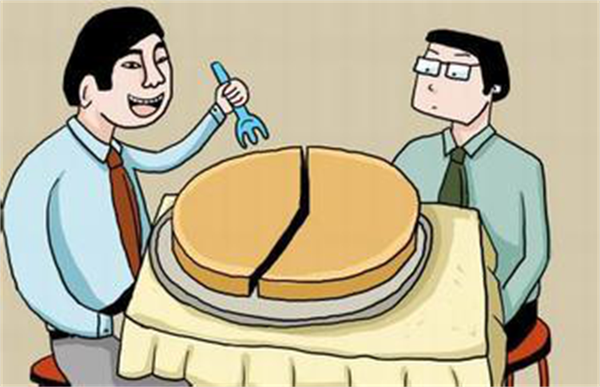 上海公司股权纠纷律师的优势有哪些