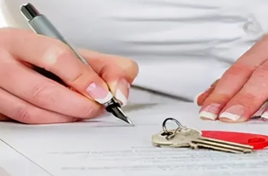 上海房产纠纷咨询机构介绍离婚案件中房产复杂的原因