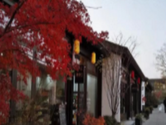 关于上海拆迁律师团队的小知识