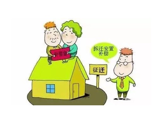 好的上海建筑工程律师有哪些特点