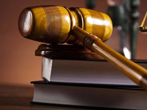 上海律师咨询的主要优点有哪些?