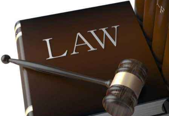 上海公司股东纠纷律师的哪些特点备受重视