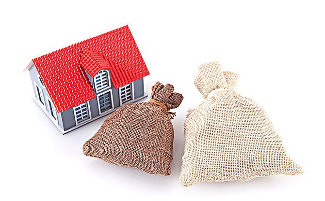 为什么要选择建筑合同律师寻求帮助