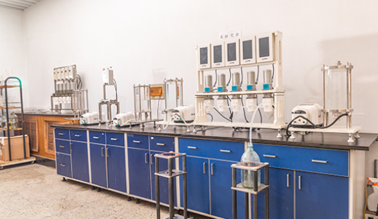 如何选择上海公司股权纠纷律师