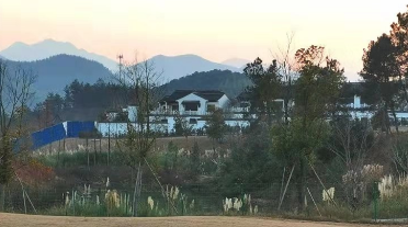 上海建筑工程律师介绍：建筑工程施工需要满足哪些条件