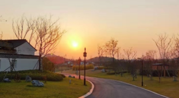 怎样选择上海建筑合同律师