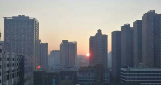 如何选择上海建筑工程律师？