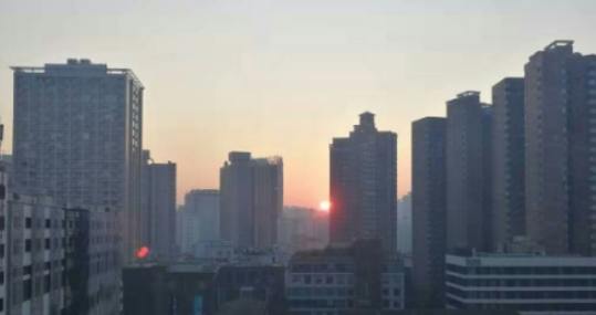 什么样的上海建筑合同律师才是好律师