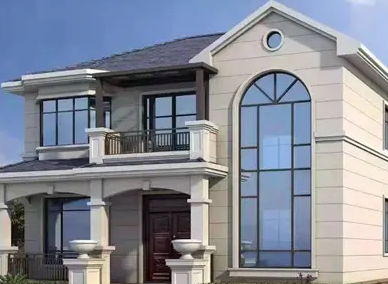 上海房产纠纷咨询结构介绍婚姻房产纠纷的几种类型