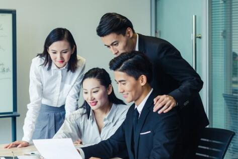 上海公司股权纠纷律师详解：公司股权纠纷更适宜采用哪些处理方法