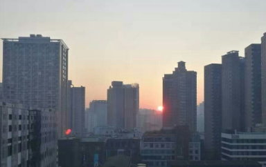 上海建筑合同律师介绍：施工合同要注意什么