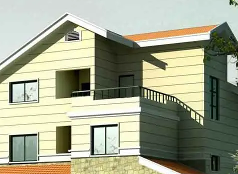 为什么上海房产纠纷咨询量骤增