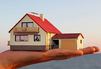 上海专业房产律师的特点有哪些