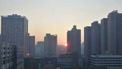 上海建筑合同律师平台有什么优点