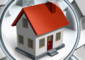 上海拆迁律师团队介绍房屋征收的6个维权技巧！